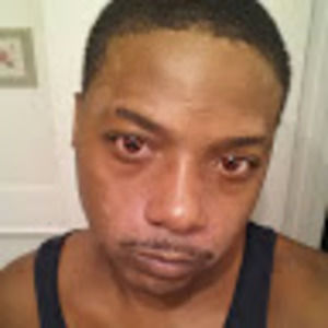 Meet your Posher, Gavin